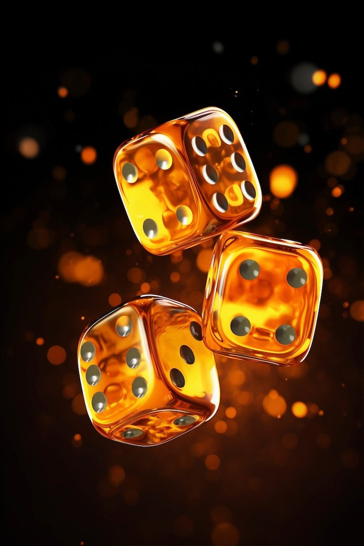 Antarmuka aplikasi mobile koi5000 menampilkan menu utama dengan akses ke pertandingan sepak bola dan permainan kasino live