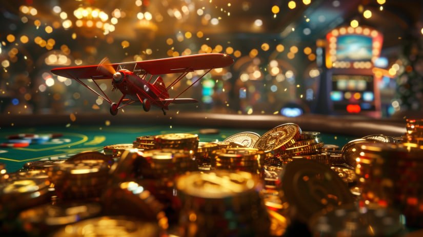 Tampilan Paito Mingguan koi5000 menampilkan laporan aktivitas mingguan dalam format tabel di perangkat mobile